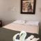 Pousada Fast Inn