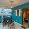 Pousada Fast Inn