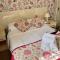 74Belgravia