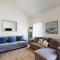 Fall Creek Resort 520-8