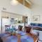 Fall Creek Resort 520-8