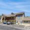 Fall Creek Resort 520-8