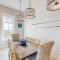 Palmilla Beach Resort Building 136 Unit 301
