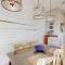 Palmilla Beach Resort Building 136 Unit 301 - Port Aransas