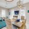 Palmilla Beach Resort Building 136 Unit 301 - Port Aransas