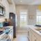 Palmilla Beach Resort Building 136 Unit 301 - Port Aransas