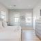 Palmilla Beach Resort Building 136 Unit 301 - Port Aransas