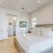 Palmilla Beach Resort Building 136 Unit 301