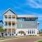 Palmilla Beach Resort Building 136 Unit 301 - Port Aransas