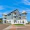 Palmilla Beach Resort Building 136 Unit 301 - Port Aransas
