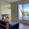 Villa l estran neuve vue mer Plouneour Brignogan - Plounéour-Trez