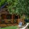 Green Cottages - Berane