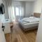 Apartman Eva