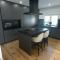 Apartman Eva