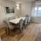 Apartman Eva