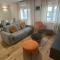 Apartman Eva