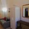CH Guest Rooms