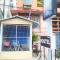 28 Rachabutr Hostel