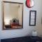 CH Guest Rooms