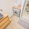 LocationsTourcoing - Le Winoc - 图尔昆