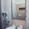 CH Guest Rooms