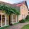 Garden apartment RELAX - Doksy