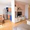 Apartment Paula - Split