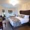 The Morecambe Hotel