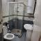 TUTI Apartment