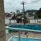 Pousada Fast Inn