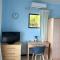Blue Beryl Guest House