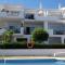 Superbe Duplex + rooftop , 3 terrasses