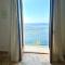 The View apartment - Scilla