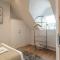 Bright & Spacious 3 BD in the Centre of Bourton! - 水上伯顿