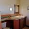 The Cozy Nest - Best Kept Secret in Todos Santos - Todos los Santos