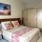 Blue Beryl Guest House