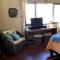 The Cozy Nest - Best Kept Secret in Todos Santos - Todos los Santos