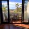 The Cozy Nest - Best Kept Secret in Todos Santos - Todos los Santos
