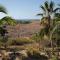 The Cozy Nest - Best Kept Secret in Todos Santos - Todos los Santos