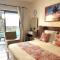 Blue Beryl Guest House