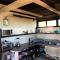 The Cozy Nest - Best Kept Secret in Todos Santos - Todos los Santos