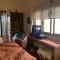 The Cozy Nest - Best Kept Secret in Todos Santos - Todos los Santos