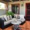 The Cozy Nest - Best Kept Secret in Todos Santos - Todos los Santos
