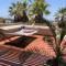 The Cozy Nest - Best Kept Secret in Todos Santos - Todos los Santos