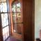 The Cozy Nest - Best Kept Secret in Todos Santos - Todos los Santos