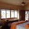 The Cozy Nest - Best Kept Secret in Todos Santos - Todos los Santos