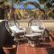 The Cozy Nest - Best Kept Secret in Todos Santos - Todos los Santos