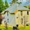 Hogsback Arminel Hotel - Hogsback