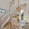 Apartamenty Wyspa BlueApart Jastarnia