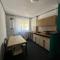 Apartament Pruneanu Central - 肯皮亚图尔济
